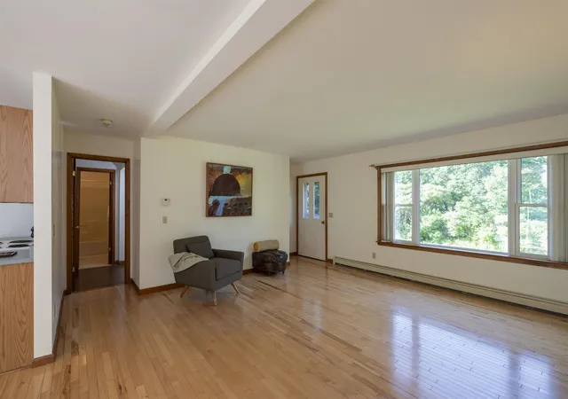 Photo 4 of Single family home for sale at 100 Riverside Ln, South Royalton, VT 05068 | MLS# 5098695 | Listing updated on 2026-09-05