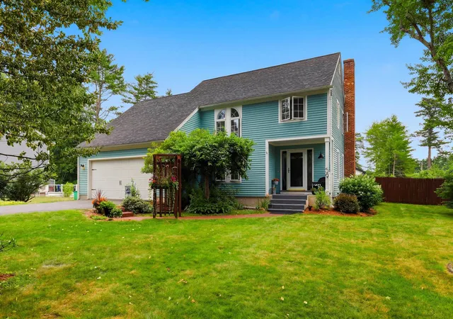 Photo 1 of Single family home for sale at 59 Peterson Cir, Concord, NH 03303 | MLS# 5098864 | Listing updated on 2026-09-01