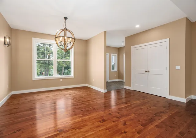 Photo 4 of Single family home for sale at 2 Elm St, Westminster, MA 01473 | MLS# 5098871 | Listing updated on 2026-10-06