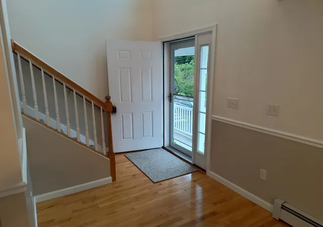 Photo 2 of Townhouse for sale at 28 Owens Dr #38, Swanzey, NH 03446 | MLS# 5098902 | Listing updated on 2026-09-18