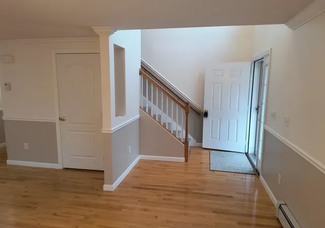 Photo 3 of Townhouse for sale at 28 Owens Dr #38, Swanzey, NH 03446 | MLS# 5098902 | Listing updated on 2026-09-18