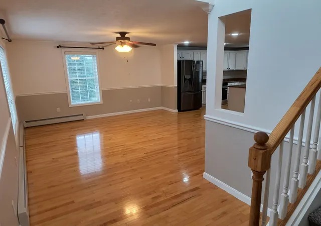 Photo 3 of Townhouse for sale at 28 Owens Dr #38, Swanzey, NH 03446 | MLS# 5098902 | Listing updated on 2026-09-18