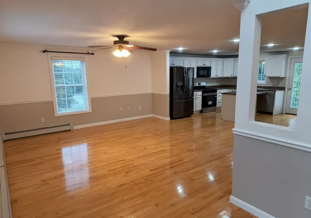 Photo 4 of Townhouse for sale at 28 Owens Dr #38, Swanzey, NH 03446 | MLS# 5098902 | Listing updated on 2026-09-18