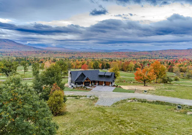 Photo 1 of Single family home for sale at #3 Bek Meadows Rd, Jefferson, NH 03583 | MLS# 5098960 | Listing updated on 2026-10-04