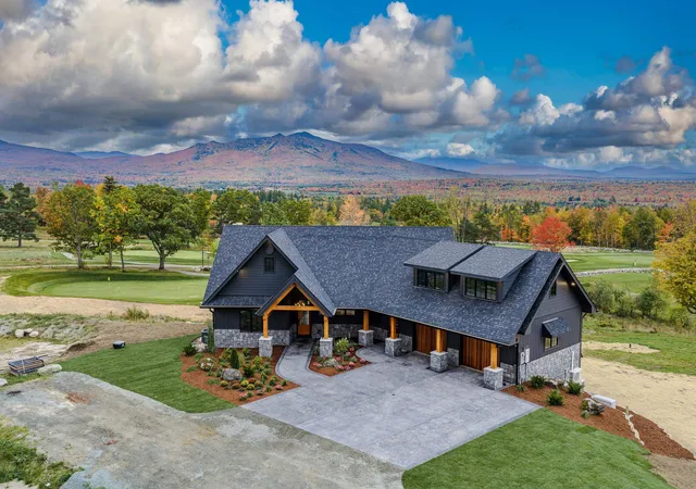 Photo 1 of Single family home for sale at #3 Bek Meadows Rd, Jefferson, NH 03583 | MLS# 5098960 | Listing updated on 2026-10-04