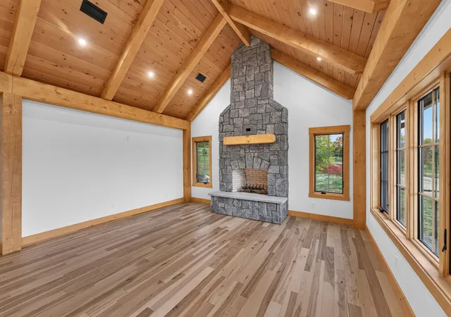 Photo 4 of Single family home for sale at #3 Bek Meadows Rd, Jefferson, NH 03583 | MLS# 5098960 | Listing updated on 2026-10-04