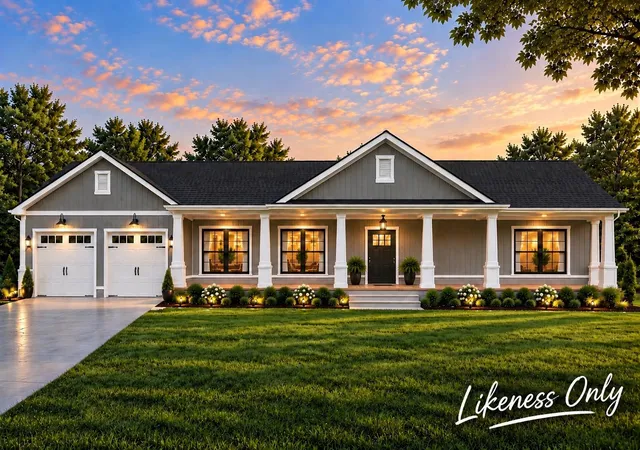 Photo 1 of Single family home for sale at 78 Radharc Dr, Georgia, VT 05478 | MLS# 5099021 | Listing updated on 2026-09-11