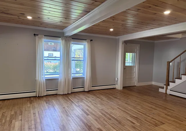 Photo 2 of Single family home for sale at 14 Station St, Glen, NH 03838 | MLS# 5099076 | Listing updated on 2026-10-26