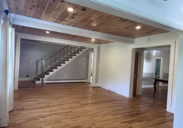 Photo 3 of Single family home for sale at 14 Station St, Glen, NH 03838 | MLS# 5099076 | Listing updated on 2026-10-26