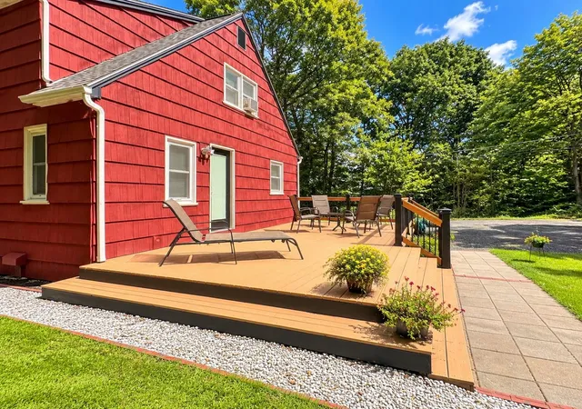 Photo 2 of Single family home for sale at 7 Will Dr, New Ipswich, NH 03071 | MLS# 5099122 | Listing updated on 2026-09-17
