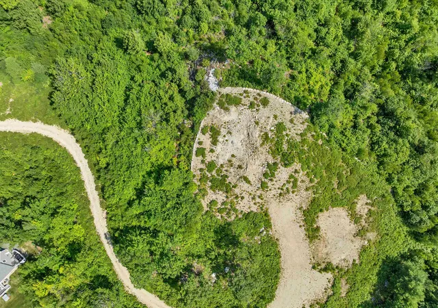Photo 2 of Land for sale at Lot 5 Village Cor Rd, Ossipee, NH 03864 | MLS# 5099201 | Listing updated on 2026-09-26