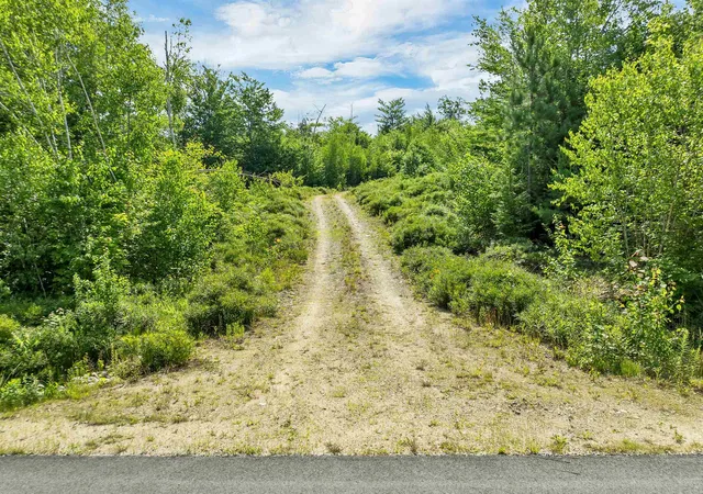 Photo 3 of Land for sale at Lot 5 Village Cor Rd, Ossipee, NH 03864 | MLS# 5099201 | Listing updated on 2026-09-26