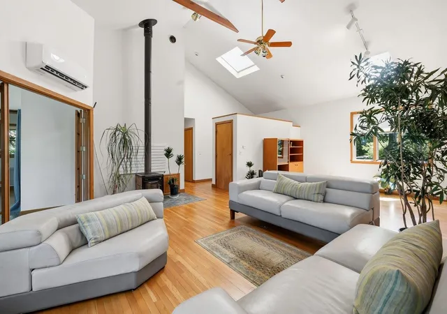 Photo 3 of Single family home for sale at 2 Corson Ln #LOT 2 and Lot3, Durham, NH 03824 | MLS# 5099265 | Listing updated on 2026-10-15