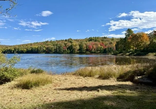 Single family home for sale at 1190 Streeter Pond Rd, Sugar Hill, NH 03586 | MLS# 5099270