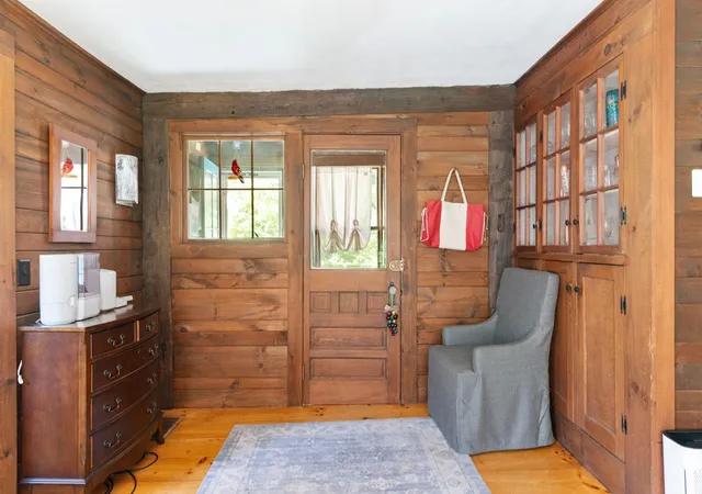 Photo 3 of Single family home for sale at 492 Dover Rd, Newfane, VT 05345 | MLS# 5099272 | Listing updated on 2026-09-18