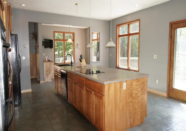 Photo 4 of Single family home for sale at 1186 French Hill Rd, Saint Albans, VT 05478 | MLS# 5099389 | Listing updated on 2026-09-11