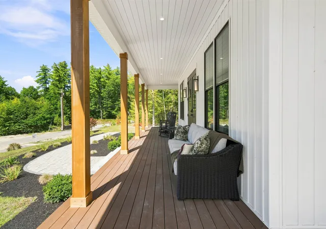 Photo 3 of Single family home for sale at 1 Jaytee Dr, Alton, NH 03809 | MLS# 5099440 | Listing updated on 2026-09-18