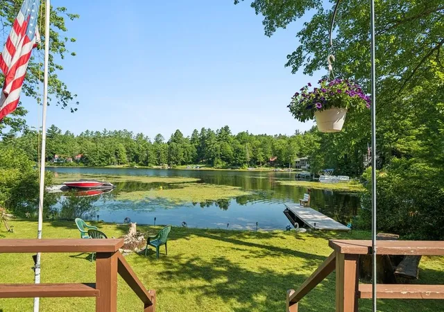 Photo 1 of Single family home for sale at 25 Lakeside Dr, Newport, NH 03773 | MLS# 5099502 | Listing updated on 2026-09-09