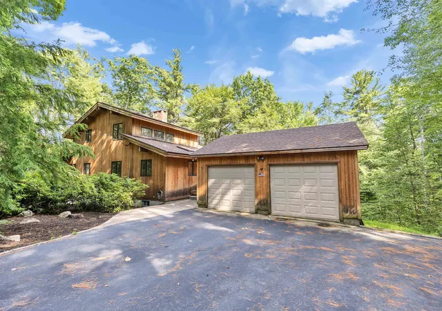 Photo 1 of Single family home for sale at 20 Jay Dr, Rindge, NH 03461 | MLS# 5099505 | Listing updated on 2026-09-02