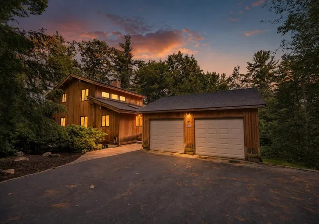 Photo 2 of Single family home for sale at 20 Jay Dr, Rindge, NH 03461 | MLS# 5099505 | Listing updated on 2026-09-02