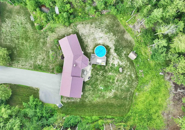 Photo 1 of Single family home for sale at 15 Elmi Dr, Rindge, NH 03461 | MLS# 5099705 | Listing updated on 2026-09-14