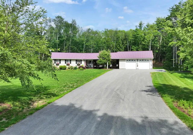 Photo 2 of Single family home for sale at 15 Elmi Dr, Rindge, NH 03461 | MLS# 5099705 | Listing updated on 2026-09-14