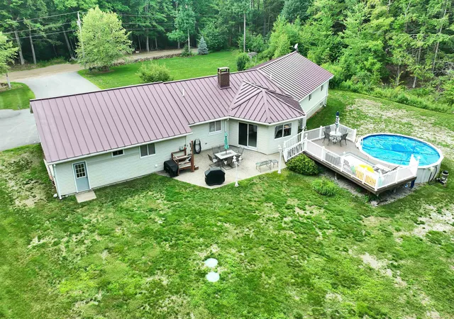 Photo 3 of Single family home for sale at 15 Elmi Dr, Rindge, NH 03461 | MLS# 5099705 | Listing updated on 2026-09-14