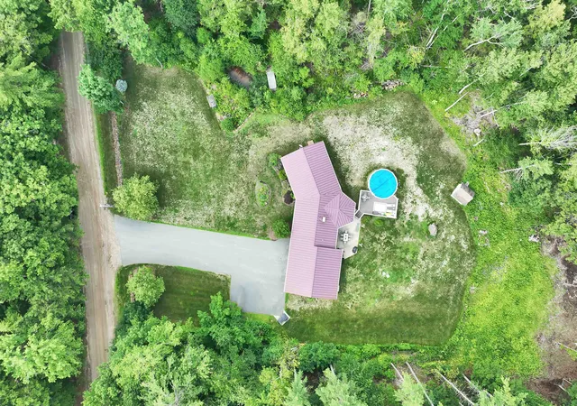 Photo 3 of Single family home for sale at 15 Elmi Dr, Rindge, NH 03461 | MLS# 5099705 | Listing updated on 2026-09-14