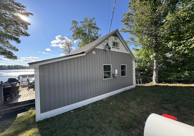 Photo 26 of Single family home for sale at 10 Silver Lake Dr, Belmont, NH 03220 | MLS# 5099807 | Listing updated on 2026-09-24