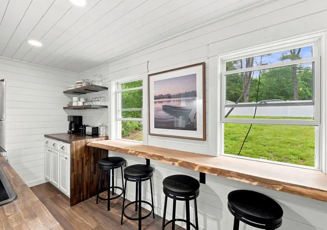 Photo 4 of Single family home for sale at 10 Silver Lake Dr, Belmont, NH 03220 | MLS# 5099807 | Listing updated on 2026-09-24
