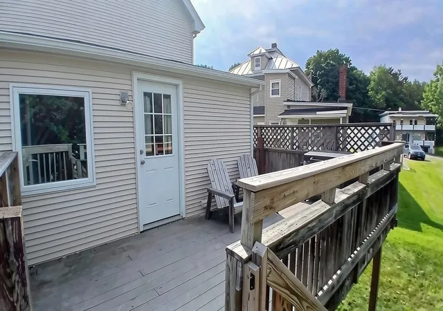 Photo 1 of Single family home for sale at 3 Brook St, Barre Town, VT 05641 | MLS# 5099831 | Listing updated on 2026-10-22