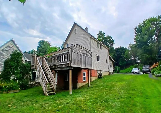 Photo 3 of Single family home for sale at 3 Brook St, Barre Town, VT 05641 | MLS# 5099831 | Listing updated on 2026-10-22