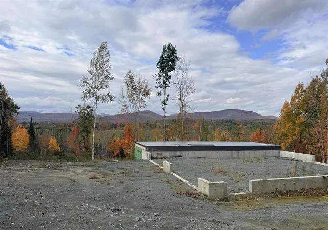 Photo 1 of Land for sale at 149 Elm St, Lancaster, NH 03584 | MLS# 5099853 | Listing updated on 2026-10-08
