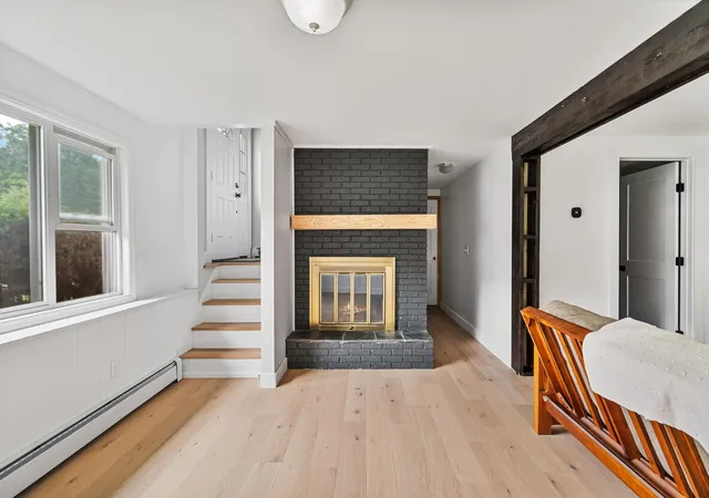 Photo 4 of Single family home for sale at 5 Patricia Pl, Essex Junction, VT 05452 | MLS# 5099889 | Listing updated on 2026-09-04