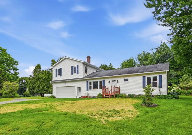 Photo 2 of Single family home for sale at 344 Vt Rt 15, Cambridge, VT 05444 | MLS# 5099982 | Listing updated on 2026-09-14