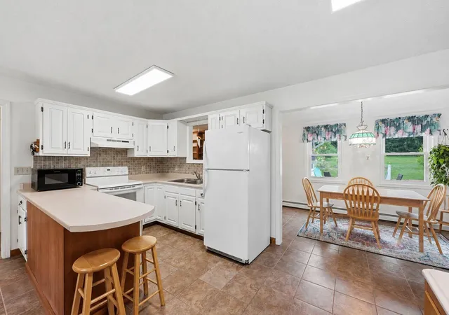 Photo 3 of Single family home for sale at 344 Vt Rt 15, Cambridge, VT 05444 | MLS# 5099982 | Listing updated on 2026-09-14