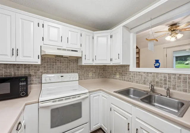 Photo 3 of Single family home for sale at 344 Vt Rt 15, Cambridge, VT 05444 | MLS# 5099982 | Listing updated on 2026-09-14