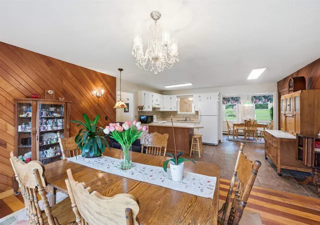 Photo 4 of Single family home for sale at 344 Vt Rt 15, Cambridge, VT 05444 | MLS# 5099982 | Listing updated on 2026-09-14