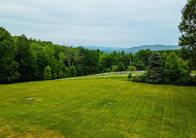Photo 1 of Single family home for sale at 530 Old Walpole Rd, Surry, NH 03431 | MLS# 5100059 | Listing updated on 2026-09-18