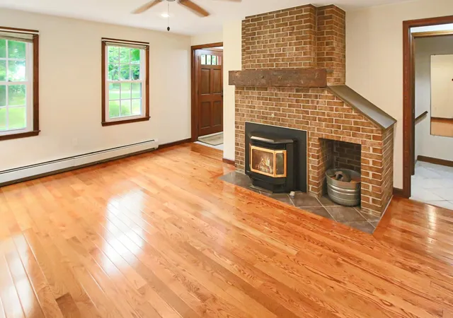 Photo 3 of Sale Pending at 26 Ministerial Dr, Merrimack, NH 03054 | MLS# 5100205 | Listing updated on 2026-09-13