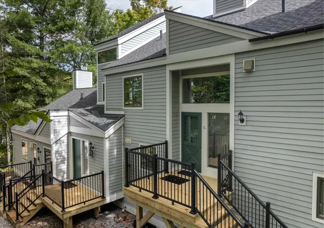 Photo 2 of Condo for sale at 61 Rimrock Rd #11C, Ludlow, VT 05149 | MLS# 5100213 | Listing updated on 2026-10-19