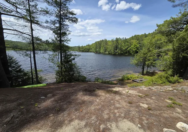 Photo 1 of Single family home for sale at 57 Tewksbury Pond Landing, Grafton, NH 03240 | MLS# 5100250 | Listing updated on 2026-10-02