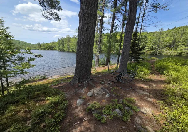 Photo 1 of Single family home for sale at 57 Tewksbury Pond Landing, Grafton, NH 03240 | MLS# 5100250 | Listing updated on 2026-10-02