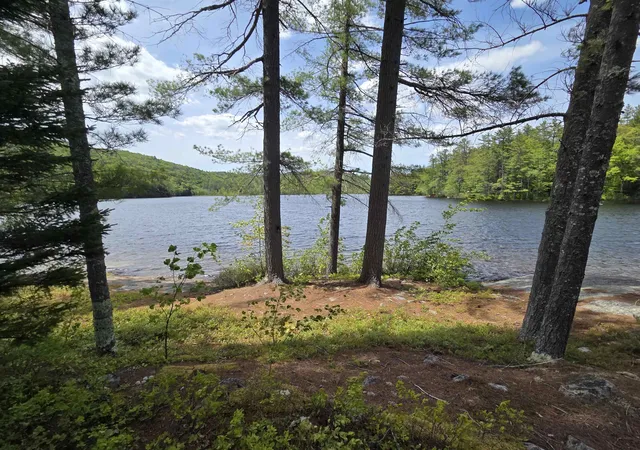 Photo 2 of Single family home for sale at 57 Tewksbury Pond Landing, Grafton, NH 03240 | MLS# 5100250 | Listing updated on 2026-10-02