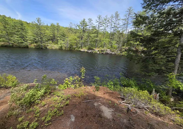 Photo 3 of Single family home for sale at 57 Tewksbury Pond Landing, Grafton, NH 03240 | MLS# 5100250 | Listing updated on 2026-10-02