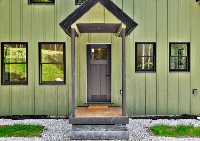 Photo 3 of Single family home for sale at 300 Great Hawk Rd, Rochester, VT 05767 | MLS# 5100533 | Listing updated on 2026-09-15