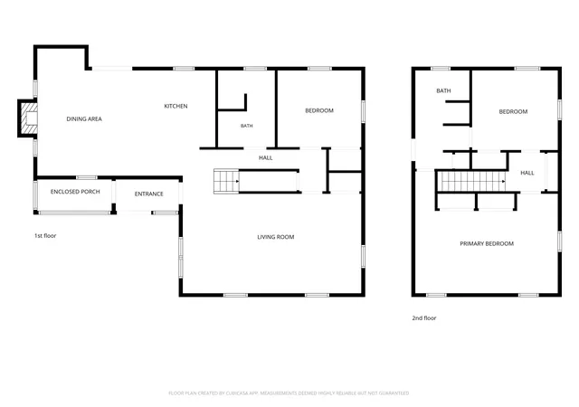 Photo 3 of Single family home for sale at 9 Burdett Rd, Intervale, NH 03845 | MLS# 5100748 | Listing updated on 2026-10-04