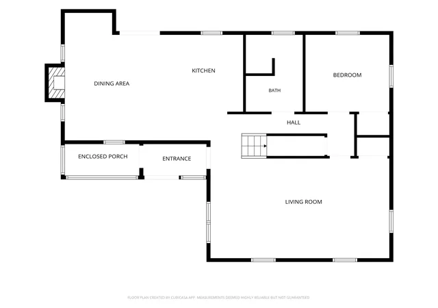 Photo 4 of Single family home for sale at 9 Burdett Rd, Intervale, NH 03845 | MLS# 5100748 | Listing updated on 2026-10-04