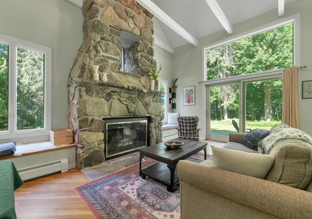 Photo 2 of Townhouse for sale at 4 Farmhouse Ln, Wolfeboro, NH 03894 | MLS# 5100784 | Listing updated on 2026-09-09