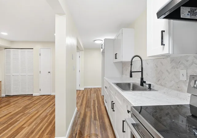 Photo 1 of Condo for sale at 3 Brookside Dr #3 Dr #3, Exeter, NH 03833 | MLS# 5100818 | Listing updated on 2026-09-09
